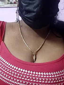 mallu-sumi online show from 03-21-26, 09:19