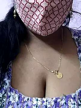 Snapshot of mallu-sumi chatting on 05-23-26, 11:48 mallu-sumi online show from 05-23-26, 11:48