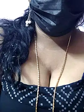 mallu-sumi online show from 03-19-26, 10:21