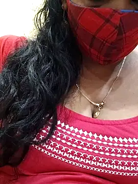 mallu-sumi online show from 03-14-25, 01:57