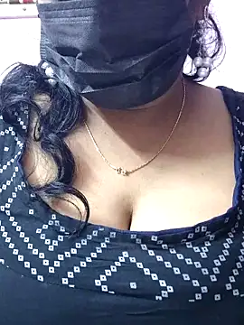 mallu-sumi online show from 12-05-25, 06:06