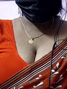 mallu-sumi online show from 02-22-26, 05:36