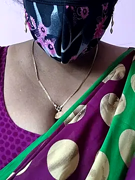 Snapshot of mallu-sumi chatting on 04-26-26, 06:00 mallu-sumi online show from 04-26-26, 06:00