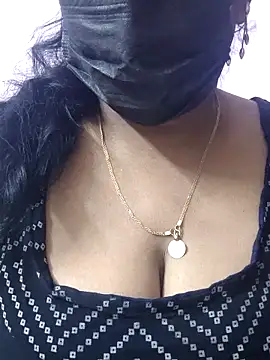 Snapshot of mallu-sumi chatting on 04-30-26, 06:48 mallu-sumi online show from 04-30-26, 06:48