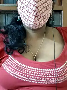 mallu-sumi online show from 03-22-25, 05:41