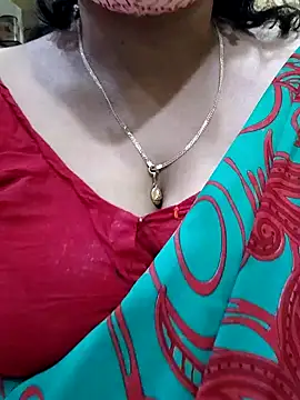 mallu-sumi online show from 03-15-25, 01:29