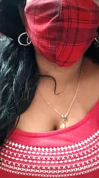 mallu-sumi online show from 03-21-25, 12:51