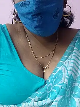 mallu-sumi online show from 10-23-25, 03:38