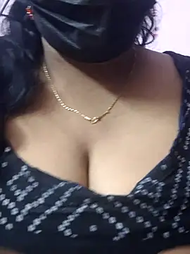 mallu-sumi online show from 01-09-26, 06:04