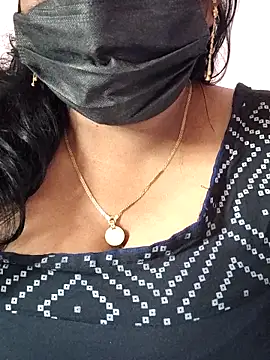 mallu-sumi online show from 02-20-26, 06:26