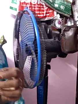 mallu-sumi online show from 03-03-26, 06:37