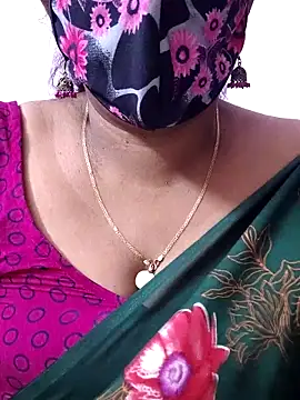 Snapshot of mallu-sumi chatting on 05-02-26, 09:53 mallu-sumi online show from 05-02-26, 09:53