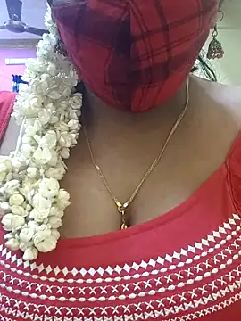 mallu-sumi online show from 03-16-25, 11:26