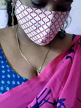 Snapshot of mallu-sumi chatting on 08-04-26, 07:46 mallu-sumi online show from 08-04-26, 07:46