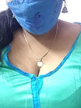 mallu-sumi online show from 02-26-26, 05:35