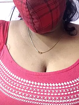 mallu-sumi online show from 02-02-26, 06:34