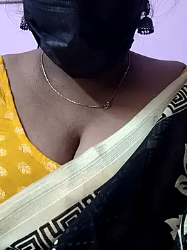 mallu-sumi online show from 02-06-26, 05:47