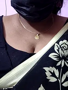 mallu-sumi online show from 02-24-26, 06:42