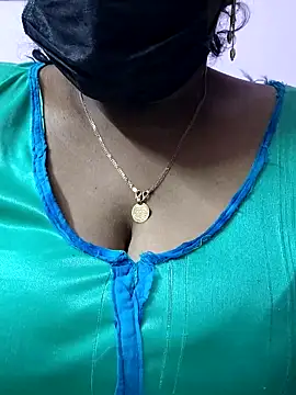 mallu-sumi online show from 04-10-26, 05:53