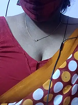 mallu-sumi online show from 02-04-26, 05:52