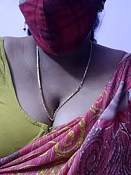 mallu-sumi online show from 11-07-25, 11:59