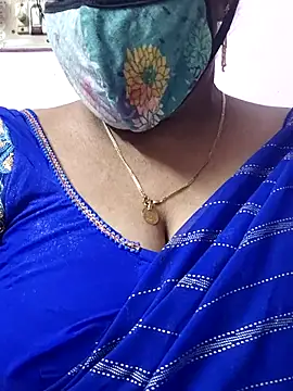 Snapshot of mallu-sumi chatting on 07-16-26, 06:16 mallu-sumi online show from 07-16-26, 06:16