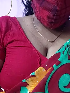 mallu-sumi online show from 12-02-25, 04:14