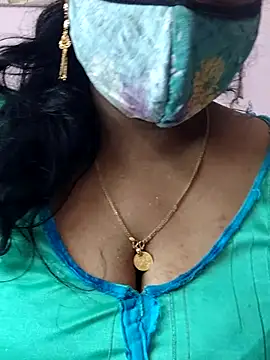 Snapshot of mallu-sumi chatting on 07-09-26, 03:40 mallu-sumi online show from 07-09-26, 03:40