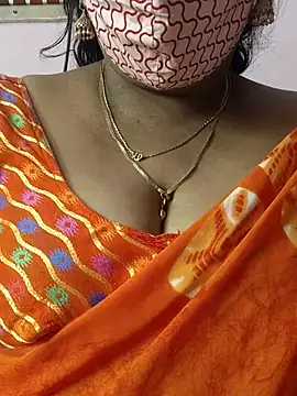 mallu-sumi online show from 10-03-25, 09:44