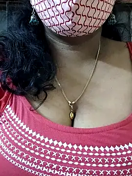 mallu-sumi online show from 03-22-25, 10:04