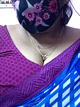 mallu-sumi online show from 11-05-25, 06:00