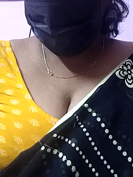 mallu-sumi online show from 02-05-26, 05:42