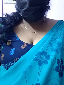 mallu-sumi online show from 12-20-25, 04:54