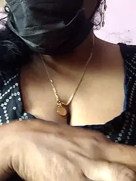 mallu-sumi online show from 04-09-26, 04:25