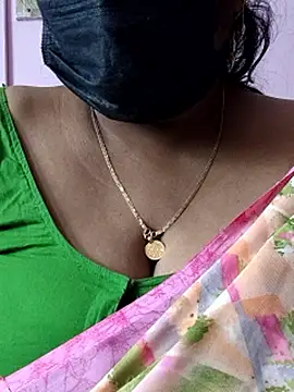 mallu-sumi online show from 04-20-26, 06:16