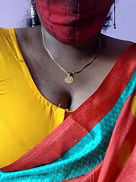 mallu-sumi online show from 03-09-26, 06:28