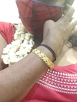 mallu-sumi online show from 03-16-25, 04:01