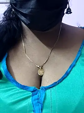 mallu-sumi online show from 03-13-26, 06:02