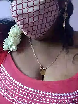 Snapshot of mallu-sumi chatting on 07-03-26, 04:41 mallu-sumi online show from 07-03-26, 04:41