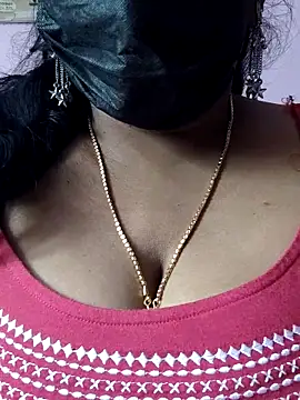 mallu-sumi online show from 03-21-26, 04:14