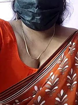 mallu-sumi online show from 02-17-26, 04:32