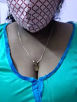 Snapshot of mallu-sumi chatting on 05-06-26, 11:20 mallu-sumi online show from 05-06-26, 11:20