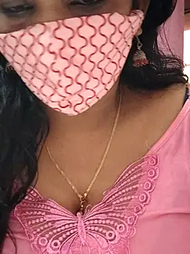 mallu-sumi online show from 03-16-25, 02:21