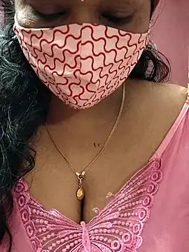 mallu-sumi online show from 03-14-25, 02:20