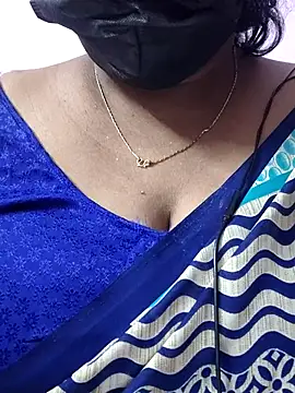 mallu-sumi online show from 11-28-25, 05:35