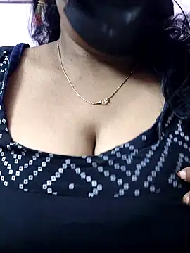 mallu-sumi online show from 11-09-25, 07:18