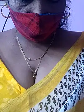 mallu-sumi online show from 10-25-25, 05:39