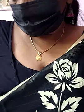 mallu-sumi online show from 02-24-26, 05:52