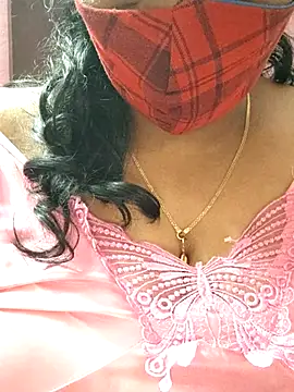 mallu-sumi online show from 03-19-25, 05:52