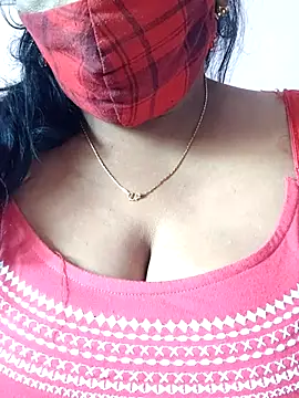 mallu-sumi online show from 11-26-25, 07:08